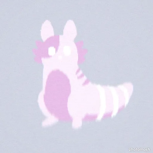 creator craftyCAT's avatar