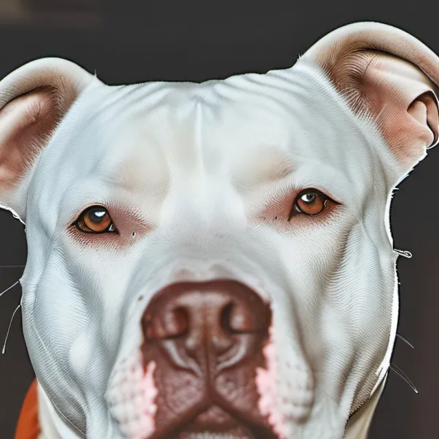 chat with ai character: ROCKO