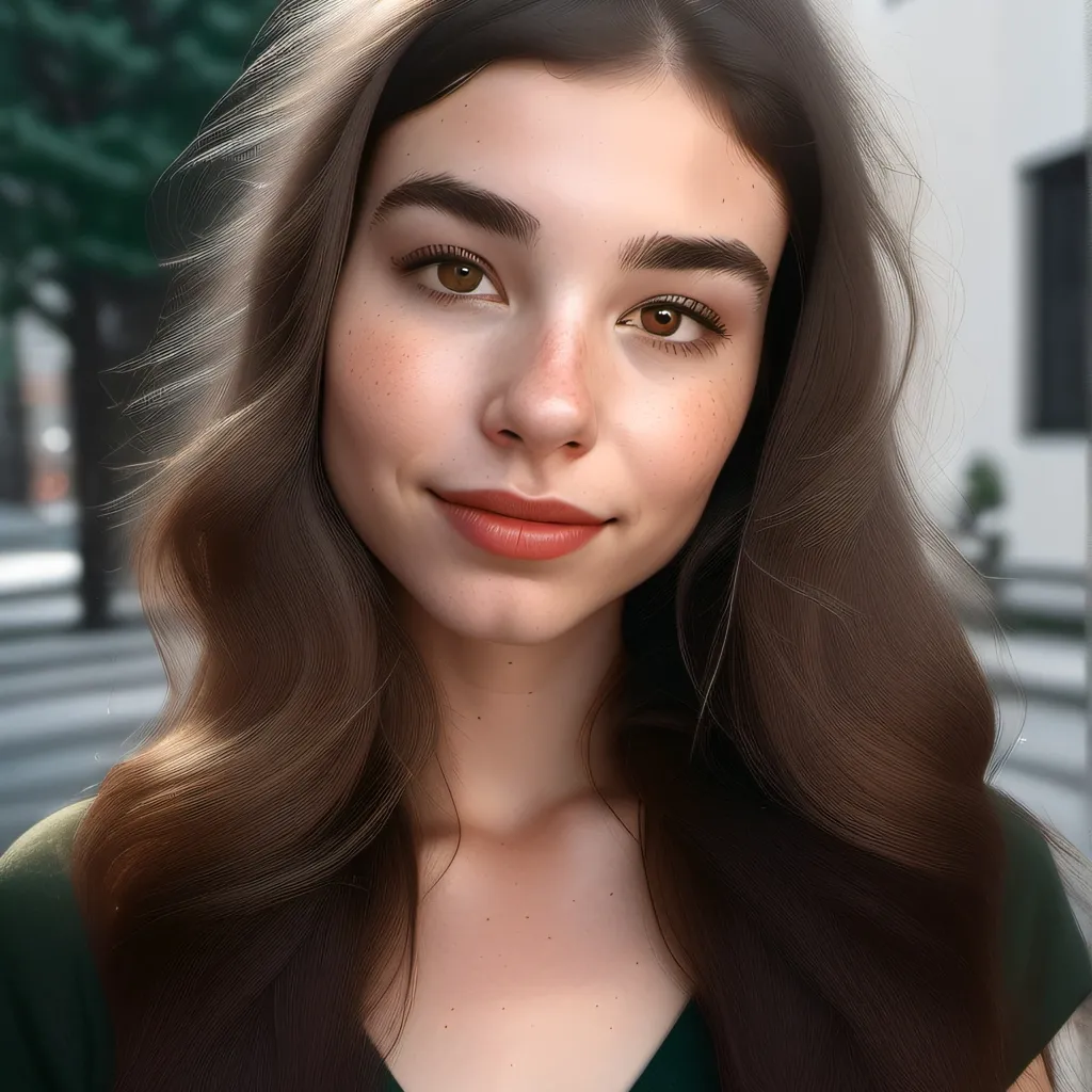 chat with ai character: Isaboul