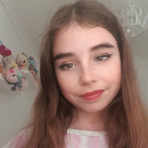 creator Isaboul Tapnik's avatar