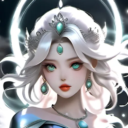 chat with ai character: Hh