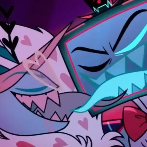 creator yabadabado's avatar