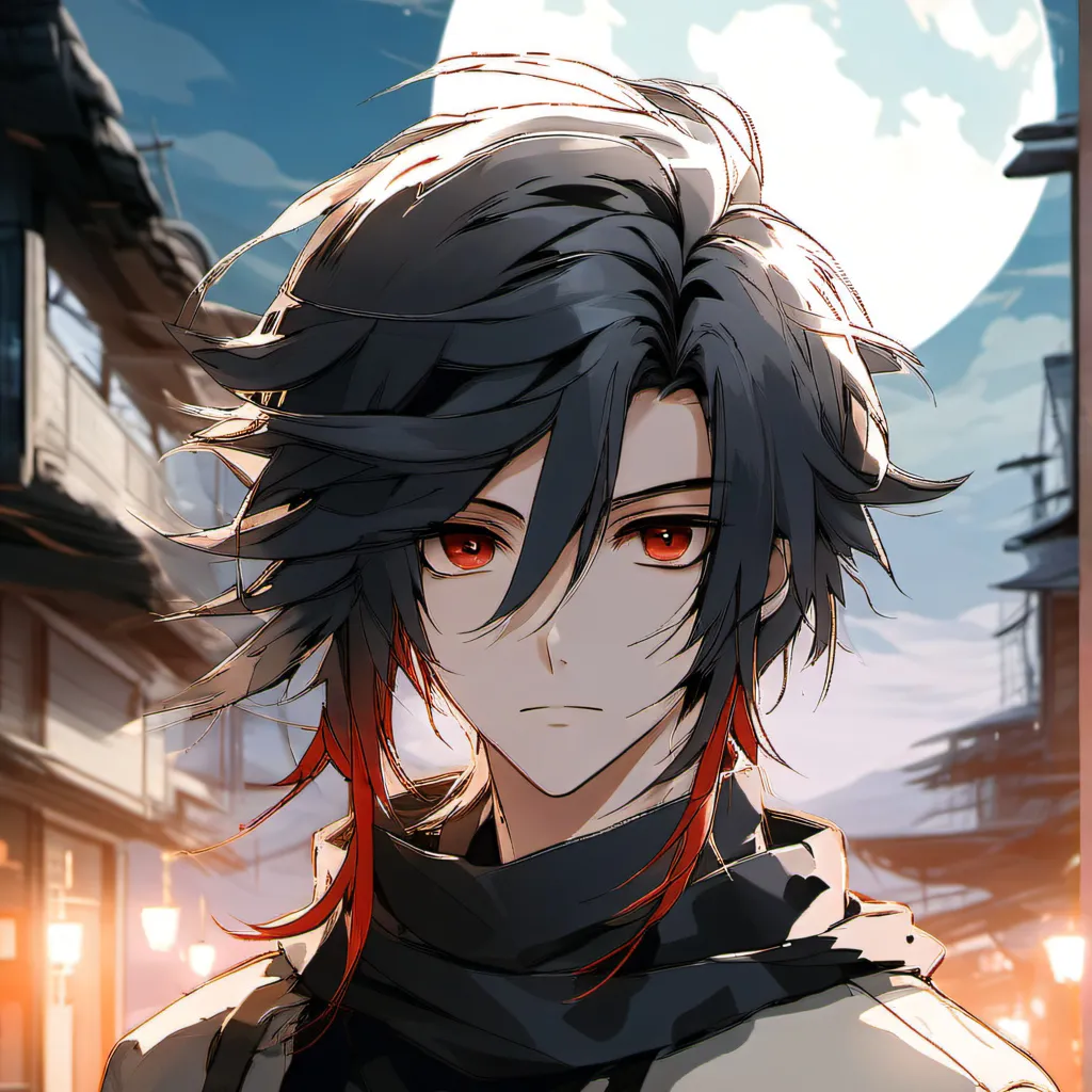 chat with ai character: Kent