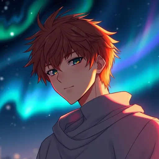 creator Loruto namikaze's avatar