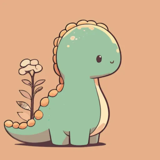 creator Lavender summers's avatar