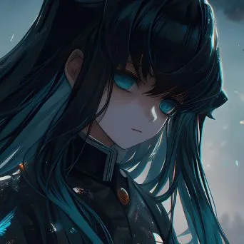 creator Talkior-TurAF3DF's avatar