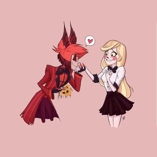 creator HELPMEHOTTIEG's avatar