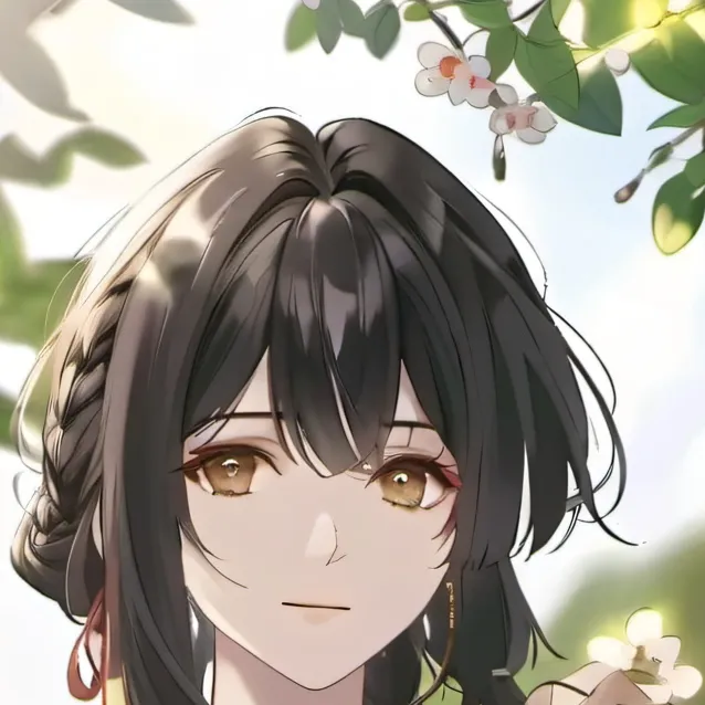 chat with ai character: ruby