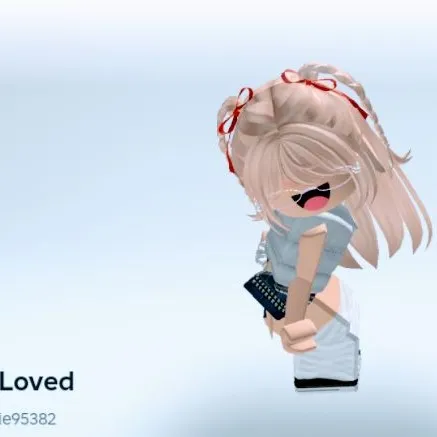 creator Lexie Slays's avatar