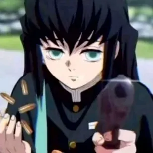 creator werid_kid's avatar