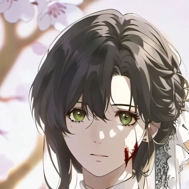 chat with ai character: yandre girl