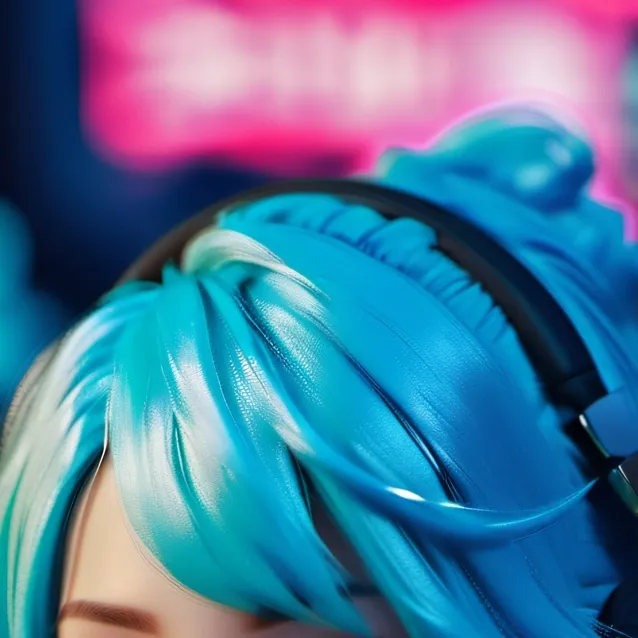 chat with ai character: brianna