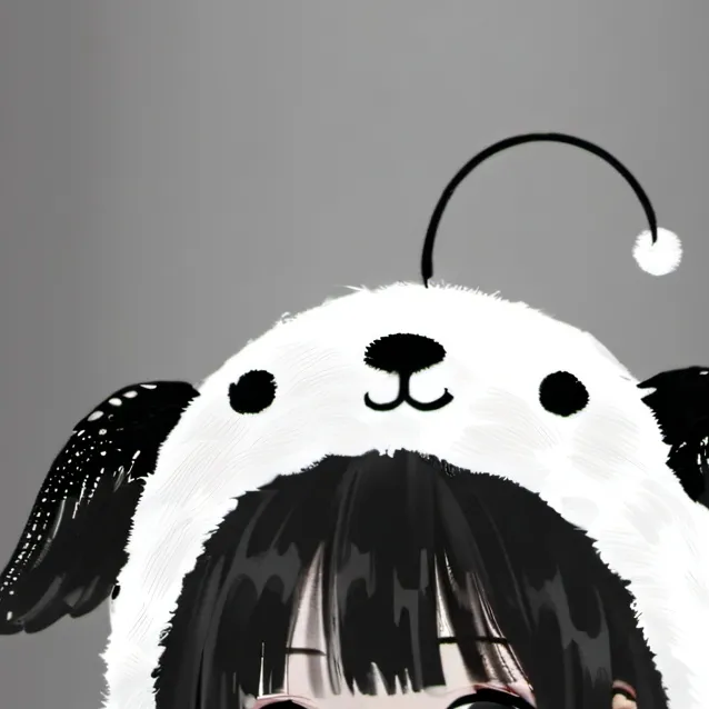 chat with ai character: Nevada