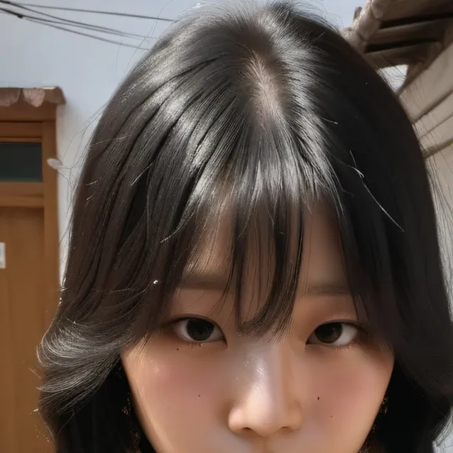 chat with ai character: Amelia