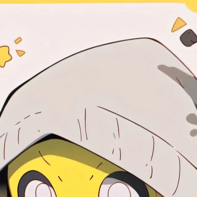 chat with ai character: bone theif