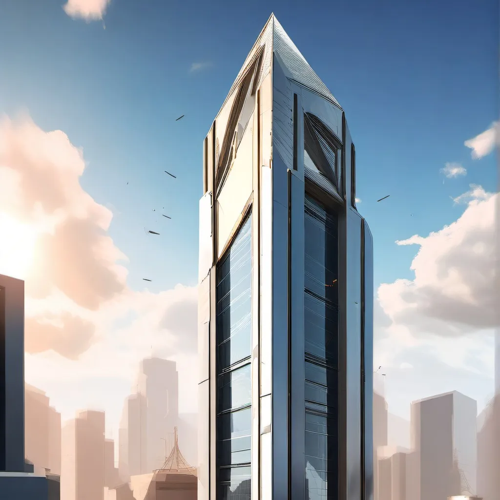 chat with ai character: Bill Cipher