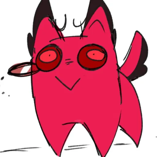 creator .+•Jumblia♡Cat.+•'s avatar