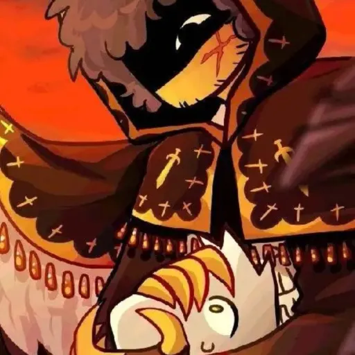 creator ~Rex loves Ezra~'s avatar