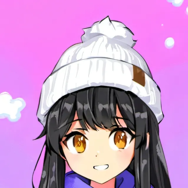 chat with ai character: mystreet season 4