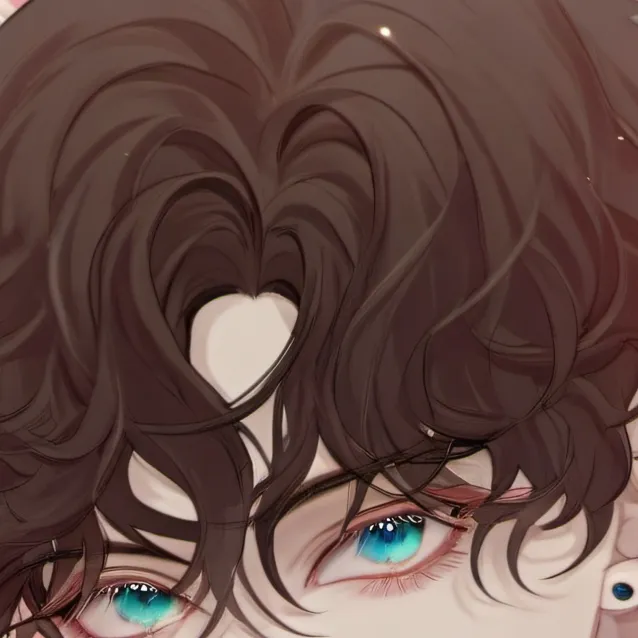 chat with ai character: Carl