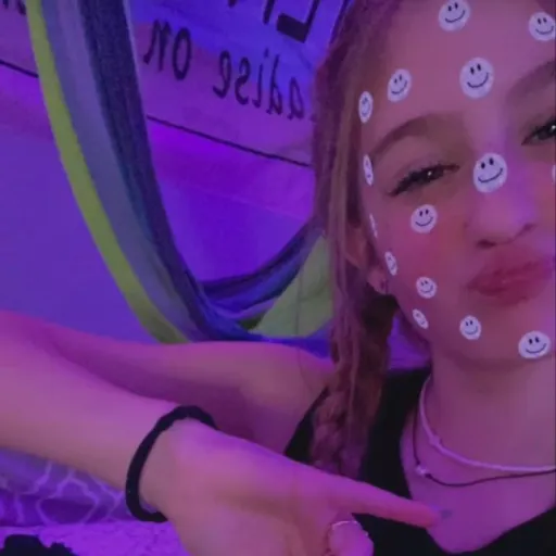 creator 🤪iM CrAzY🤪's avatar