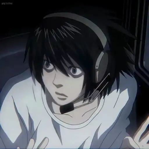 creator ;—;'s avatar