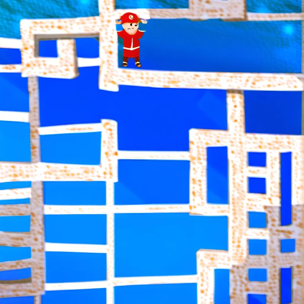 chat with ai character: The inflator 