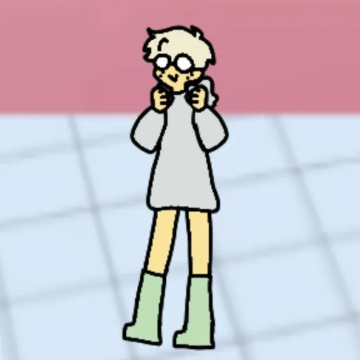creator alexthegayicon✨️'s avatar