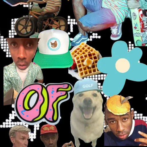 creator Moniii-1's avatar