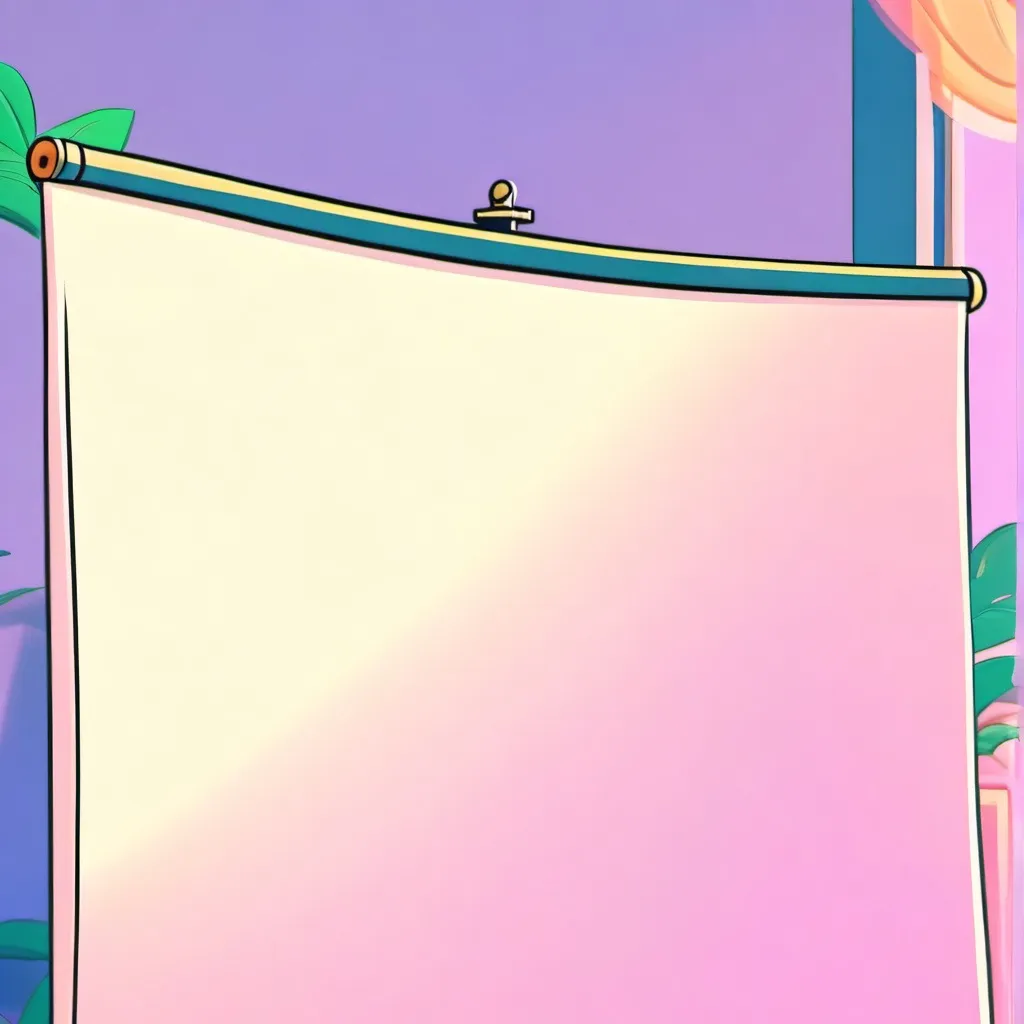 chat with ai character: Fnf corruption