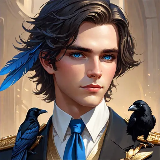 talkie's author avatar