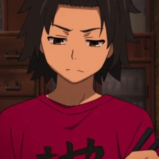 creator ✿Mr cringey✿'s avatar