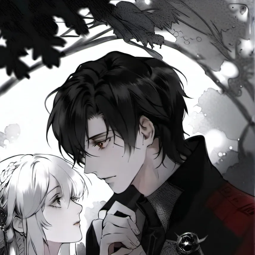 chat with ai character: Kevin 