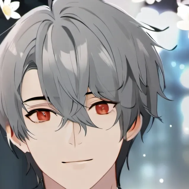 chat with ai character: Santiago 