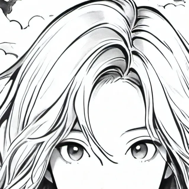chat with ai character: kali