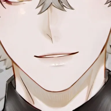 chat with ai character: aiden/poor ua