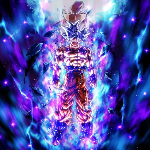 creator iris14276's avatar