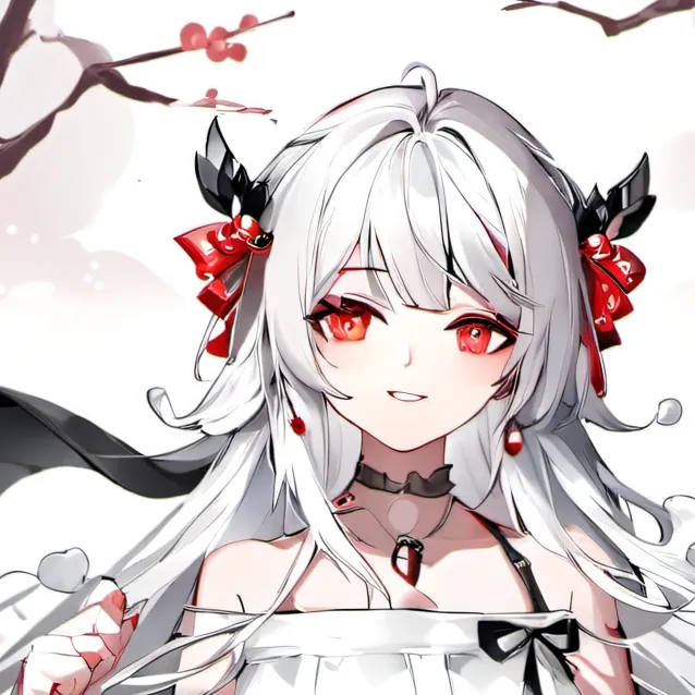 chat with ai character: val