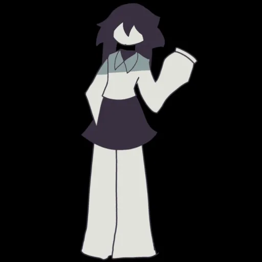 creator iris14276's avatar