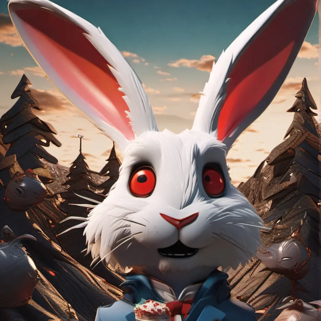 chat with ai character: iscream