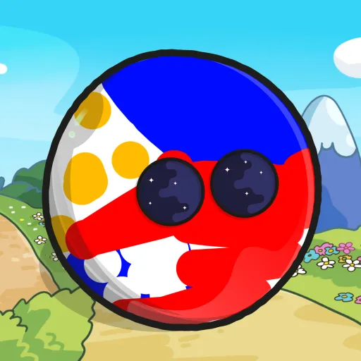 creator Talkior-PXrLkHY7's avatar