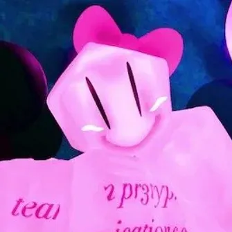 creator ✭Pr3ttypriincess's avatar