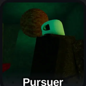 creator 🔪🩶PURSU3R🩶🔪's avatar