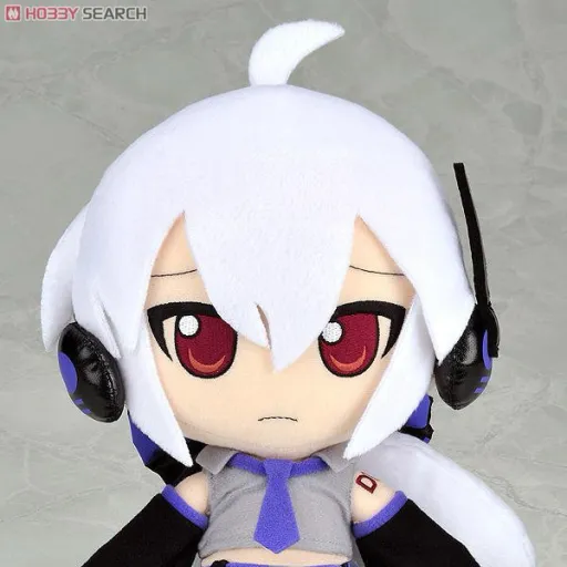 creator ~🤍Yowane Haku🤍~'s avatar