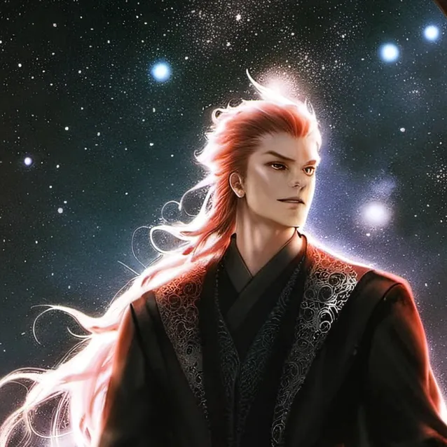 chat with ai character: ryomen sukuna
