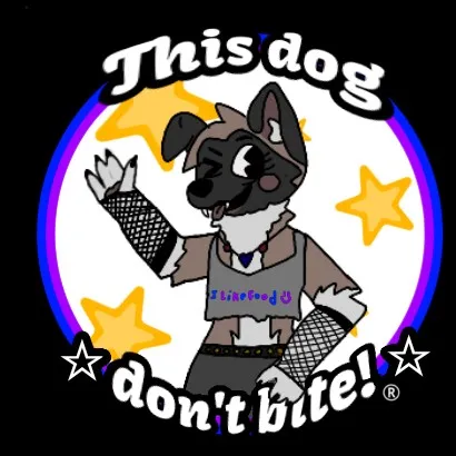 creator Mocha FNAF's avatar