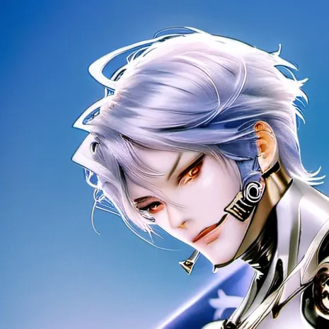 chat with ai character: Joe Bartalozi