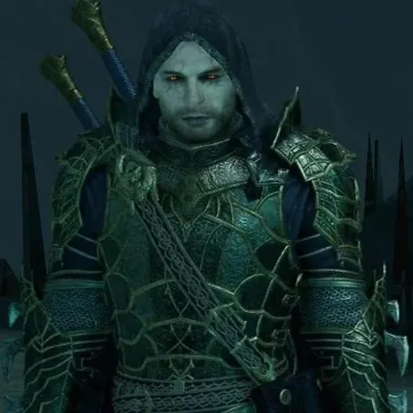 creator DarkEclipse1776's avatar
