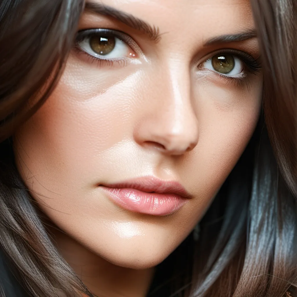 chat with ai character: Julian