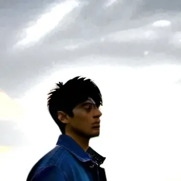 chat with ai character: Abusive bf